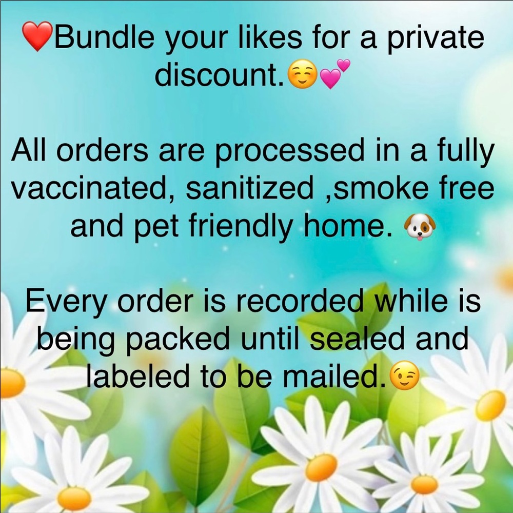 Chelsea28 Red Velvet/Burgundy Metallic Floral Lace Fit & Flare Dress
Size XXS - Picture 14 of 14